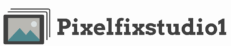 Pixelfixstudio1