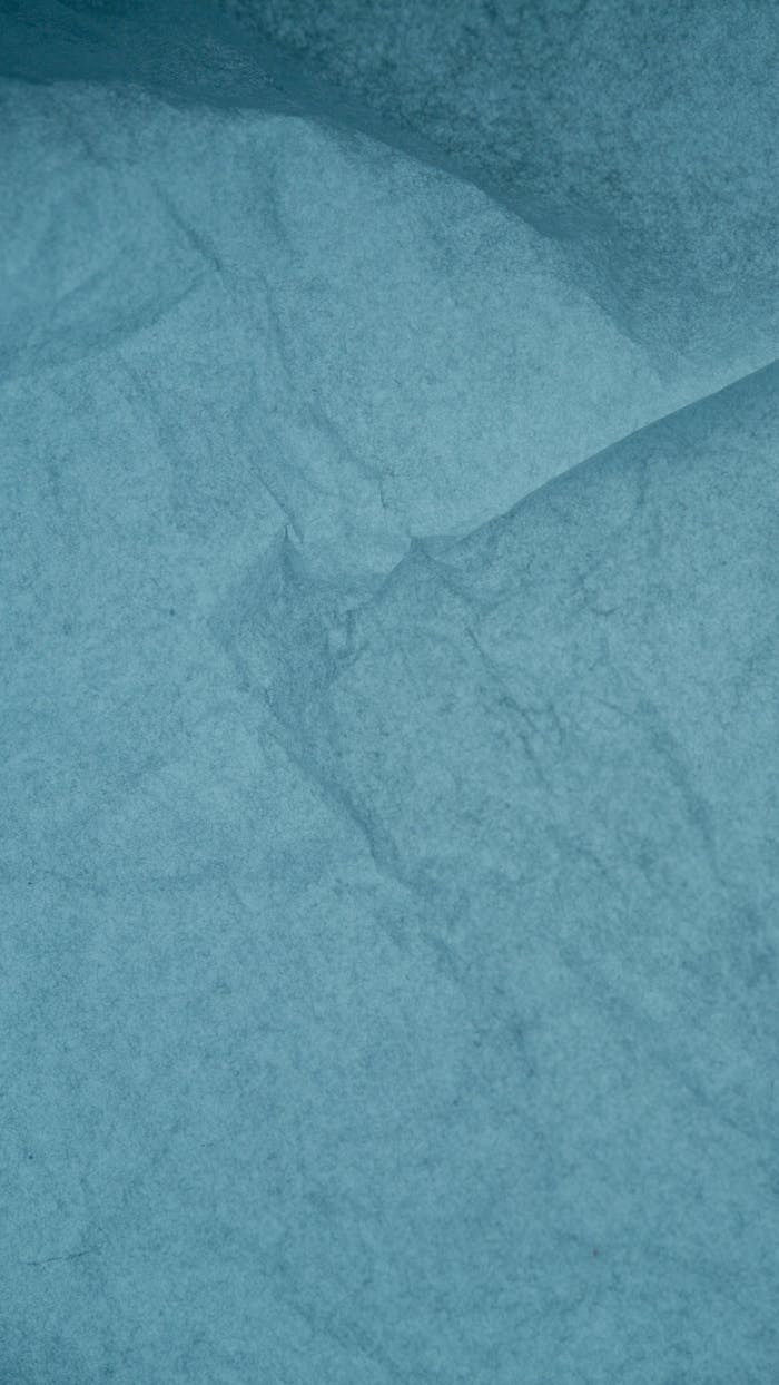 about-02
